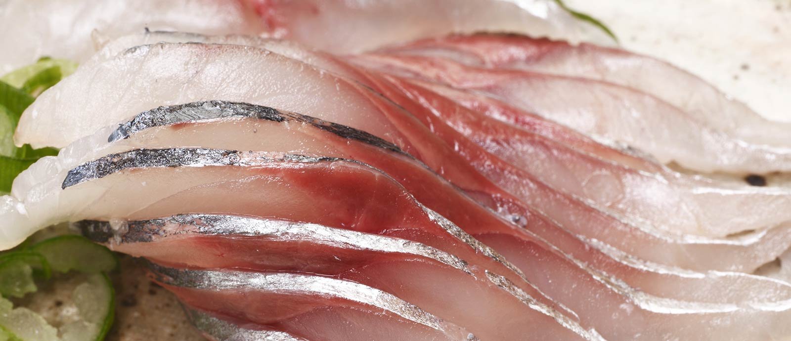 Fresh fish dinner at Bistecca Restaurant Mount Airy