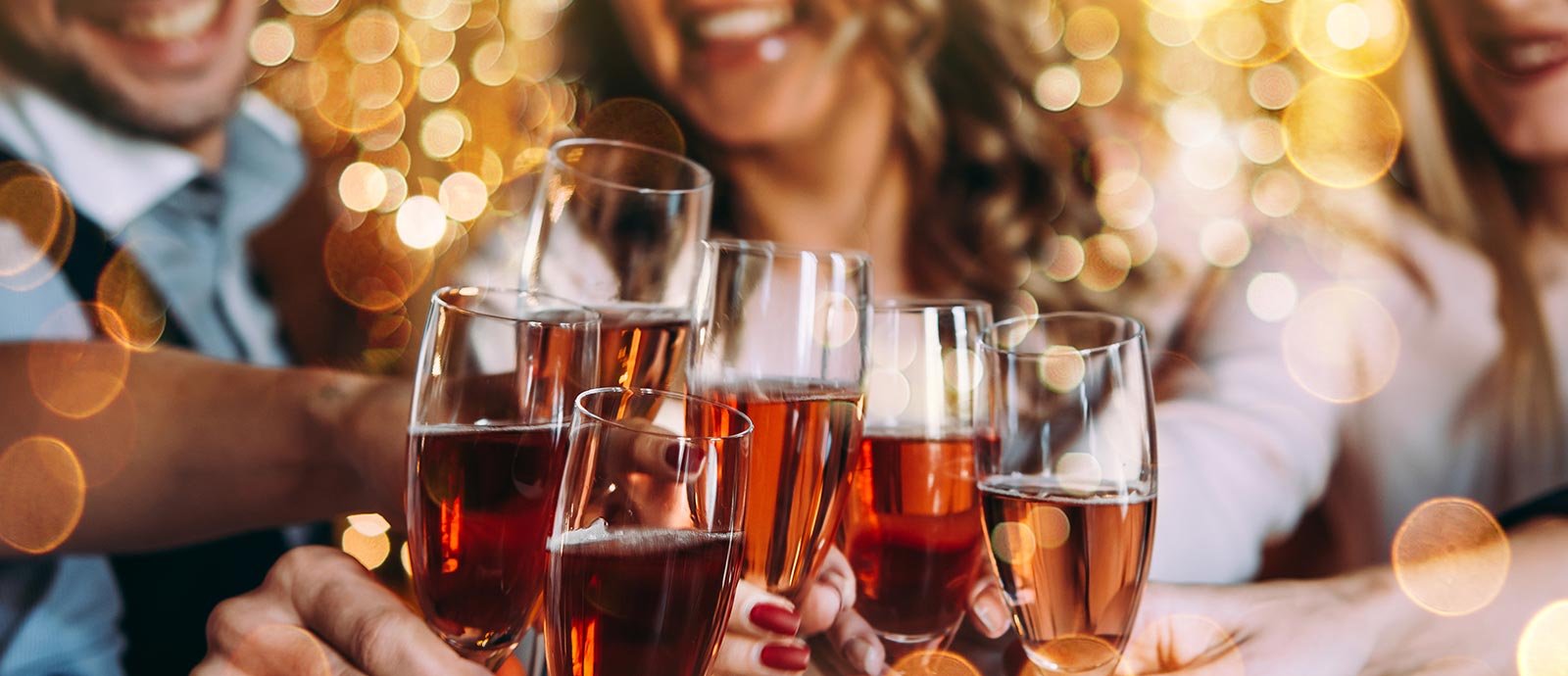 Catering and private events venue, Bistecca Italian Steakhouse in Mount Airy